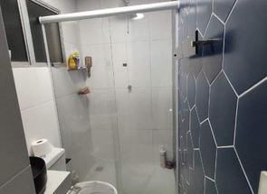 Cobertura, 2 Quartos, 1 Vaga em Betim Industrial, Betim, MG valor de R$ 320.000,00 no Lugar Certo
