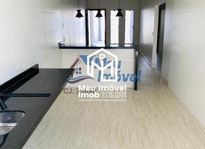 Casa, 3 Quartos em Rua Dom Abel, Santa Luzia, Luziânia, GO valor de R$ 350.000,00 no Lugar Certo
