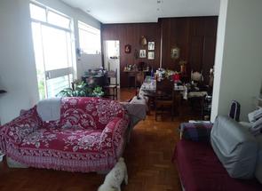 Casa, 3 Quartos, 4 Vagas em Calafate, Belo Horizonte, MG valor de R$ 1.000.000,00 no Lugar Certo