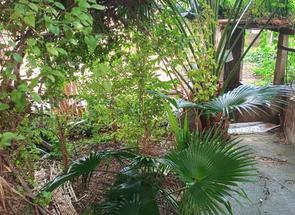 Lote em Eldorado, Contagem, MG valor de R$ 550.000,00 no Lugar Certo