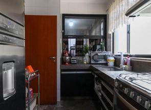 Apartamento, 3 Quartos, 2 Vagas, 1 Suite em Buritis, Belo Horizonte, MG valor de R$ 750.000,00 no Lugar Certo