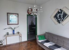 Casa, 3 Quartos, 3 Vagas em Cachoeirinha, Belo Horizonte, MG valor de R$ 750.000,00 no Lugar Certo