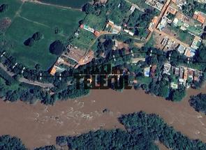 Fazenda em Zona Rural, Varginha, MG valor de R$ 65.000,00 no Lugar Certo