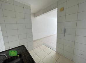 Apartamento, 2 Quartos, 1 Vaga em Europa, Contagem, MG valor de R$ 260.000,00 no Lugar Certo