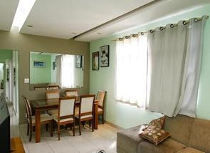 Apartamento, 3 Quartos, 1 Vaga, 1 Suite em Jardim América, Belo Horizonte, MG valor de R$ 450.000,00 no Lugar Certo