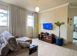 Apartamento, 3 Quartos, 1 Vaga, 1 Suite em Castelo, Belo Horizonte, MG valor de R$ 395.000,00 no Lugar Certo