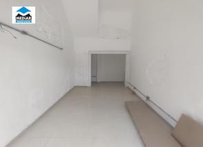 Andar para alugar em Floresta, Belo Horizonte, MG valor de R$ 1.800,00 no Lugar Certo