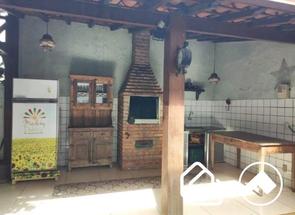 Casa, 3 Quartos, 2 Vagas para alugar em Contria, Alto Barroca, Belo Horizonte, MG valor de R$ 6.900,00 no Lugar Certo