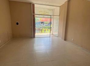 Andar em Castelo, Belo Horizonte, MG valor de R$ 650.000,00 no Lugar Certo