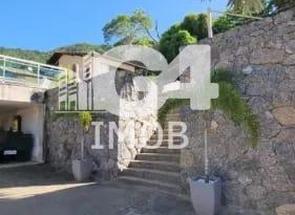 Casa, 6 Quartos, 13 Vagas, 4 Suites em Engenho do Mato, Niterói, RJ valor de R$ 1.952.000,00 no Lugar Certo