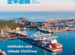 Apartamento em Araçatuba, Imbituba, SC valor de R$ 250.000,00 no Lugar Certo
