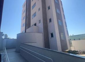 Apartamento, 2 Quartos, 2 Vagas, 2 Suites em Alto Caiçaras, Belo Horizonte, MG valor de R$ 575.000,00 no Lugar Certo