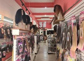 Andar em Centro, Rio de Janeiro, RJ valor de R$ 1.600.000,00 no Lugar Certo