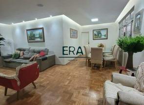 Apartamento, 3 Quartos, 1 Suite em Funcionários, Belo Horizonte, MG valor de R$ 650.000,00 no Lugar Certo