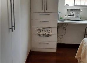 Apartamento, 4 Quartos, 2 Vagas, 1 Suite em Santa Teresa, Belo Horizonte, MG valor de R$ 1.100.000,00 no Lugar Certo