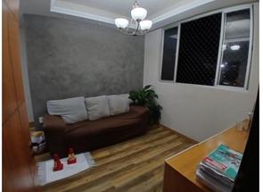 Apartamento, 3 Quartos, 1 Vaga em Sagrada Família, Belo Horizonte, MG valor de R$ 350.000,00 no Lugar Certo
