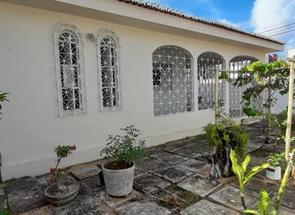Casa, 3 Quartos, 3 Vagas, 1 Suite em Neópolis, Natal, RN valor de R$ 350.000,00 no Lugar Certo