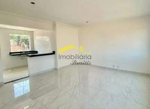 Apartamento, 3 Quartos, 2 Vagas, 1 Suite em Salgado Filho, Belo Horizonte, MG valor de R$ 480.000,00 no Lugar Certo