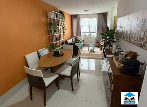 Apartamento, 2 Quartos, 3 Vagas, 1 Suite em Cruzeiro, Belo Horizonte, MG valor de R$ 780.000,00 no Lugar Certo