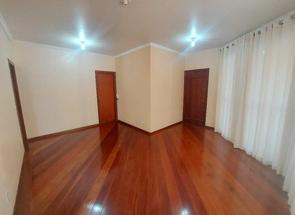 Apartamento, 3 Quartos, 2 Vagas, 1 Suite em Rua Clementino Viana Dotti, Buritis, Belo Horizonte, MG valor de R$ 650.000,00 no Lugar Certo