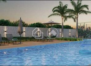 Apartamento, 3 Quartos, 2 Vagas, 1 Suite em Rua Boaventura, Jaraguá, Belo Horizonte, MG valor de R$ 705.000,00 no Lugar Certo