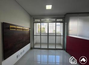 Apartamento, 2 Quartos, 2 Vagas, 1 Suite para alugar em Geraldo Lúcio Vasconcelos, Buritis, Belo Horizonte, MG valor de R$ 3.200,00 no Lugar Certo