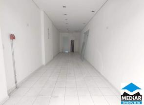 Andar em Floresta, Belo Horizonte, MG valor de R$ 700.000,00 no Lugar Certo