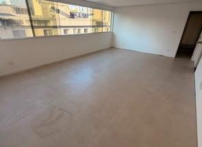 Apartamento, 4 Quartos, 3 Vagas, 1 Suite em Buritis, Belo Horizonte, MG valor de R$ 1.200.000,00 no Lugar Certo