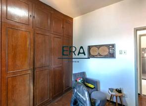 Apartamento, 3 Quartos em Nova Suíssa, Belo Horizonte, MG valor de R$ 380.000,00 no Lugar Certo