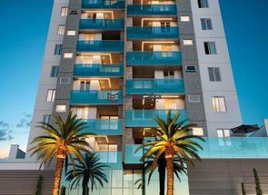 Apartamento, 3 Quartos, 1 Vaga, 1 Suite em Belvedere, Coronel Fabriciano, MG valor de R$ 450.000,00 no Lugar Certo