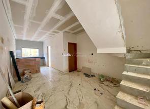 Casa, 3 Quartos, 2 Vagas, 1 Suite em Cachoeira, Sao Jose da Lapa, MG valor de R$ 405.000,00 no Lugar Certo