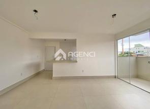 Apartamento, 3 Quartos, 1 Suite em Rua Dona Noemi, Padre Eustáquio, Belo Horizonte, MG valor de R$ 615.000,00 no Lugar Certo