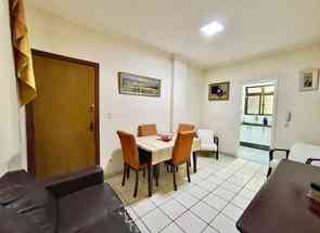 Apartamento, 2 Quartos, 1 Vaga em Castelo, Belo Horizonte, MG valor de R$ 255.000,00 no Lugar Certo