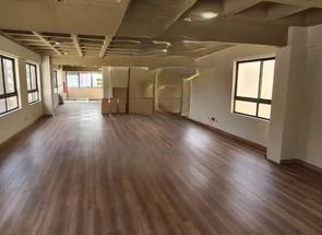 Andar, 2 Vagas em Lourdes, Belo Horizonte, MG valor de R$ 990.000,00 no Lugar Certo