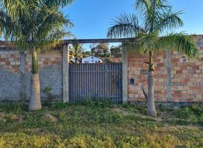 Lote em Quintas São José, Esmeraldas, MG valor de R$ 170.000,00 no Lugar Certo