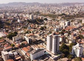 Apartamento, 3 Quartos, 3 Vagas, 1 Suite em Padre Eustáquio, Belo Horizonte, MG valor de R$ 769.372,00 no Lugar Certo