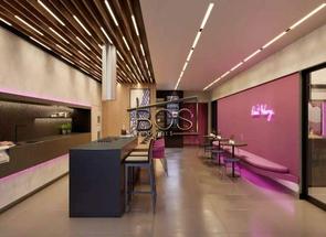 Apartamento, 2 Quartos, 1 Vaga em Lourdes, Belo Horizonte, MG valor de R$ 948.418,00 no Lugar Certo