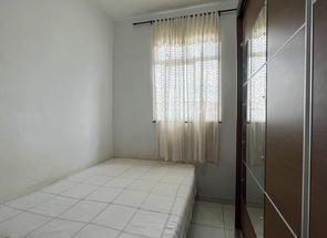 Apartamento, 3 Quartos, 1 Vaga em Monsenhor Messias, Belo Horizonte, MG valor de R$ 300.000,00 no Lugar Certo