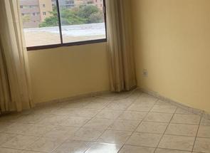 Apartamento, 2 Quartos, 1 Vaga para alugar em Salgado Filho, Belo Horizonte, MG valor de R$ 1.600,00 no Lugar Certo