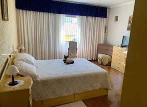 Casa, 3 Quartos, 2 Vagas, 1 Suite em Planalto, São Bernardo do Campo, SP valor de R$ 680.000,00 no Lugar Certo