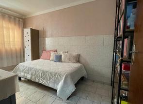 Casa, 4 Quartos, 2 Vagas, 3 Suites em Taguatinga Norte, Taguatinga Norte, Taguatinga, DF valor de R$ 600.000,00 no Lugar Certo