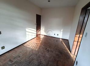 Apartamento, 2 Quartos, 1 Vaga para alugar em Rua Curral Del Rei, Padre Eustáquio, Belo Horizonte, MG valor de R$ 1.790,00 no Lugar Certo