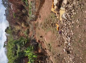 Lote em Salgado Filho, Belo Horizonte, MG valor de R$ 790.000,00 no Lugar Certo