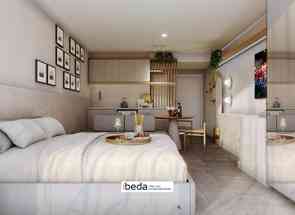 Apartamento, 1 Quarto, 1 Vaga, 1 Suite em Ponta Negra, Natal, RN valor de R$ 372.000,00 no Lugar Certo