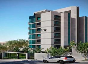 Apartamento, 3 Quartos, 2 Vagas, 1 Suite em Cruzeiro, Belo Horizonte, MG valor de R$ 1.390.000,00 no Lugar Certo