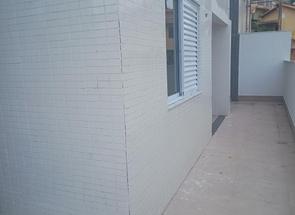 Apartamento, 3 Quartos, 2 Vagas, 1 Suite em Fernão Dias, Belo Horizonte, MG valor de R$ 750.000,00 no Lugar Certo