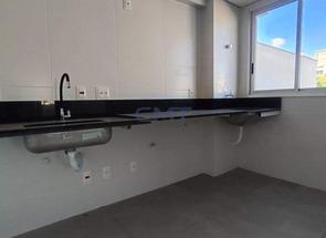 Apartamento, 2 Quartos, 2 Vagas, 1 Suite em Serra, Belo Horizonte, MG valor de R$ 750.000,00 no Lugar Certo
