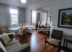 Apartamento, 3 Quartos, 1 Vaga, 1 Suite em Rua Barcelona, Santa Lúcia, Belo Horizonte, MG valor de R$ 740.000,00 no Lugar Certo