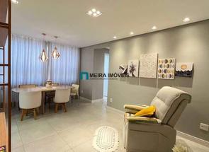 Apartamento, 2 Quartos, 2 Vagas, 1 Suite em Santa Efigênia, Belo Horizonte, MG valor de R$ 780.000,00 no Lugar Certo