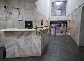 Sala para alugar em Savassi, Belo Horizonte, MG valor de R$ 600,00 no Lugar Certo